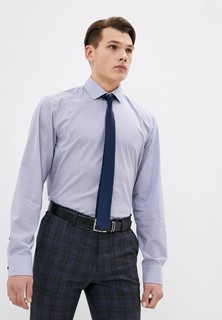 Рубашка Forremann 