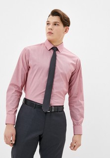 Рубашка Forremann 