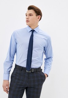 Рубашка Forremann 