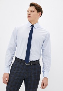 Рубашка Forremann 