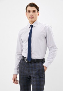 Рубашка Forremann 