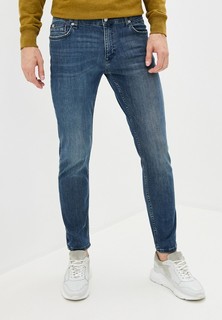 Джинсы Colins 041 DANNY Slim Fit
