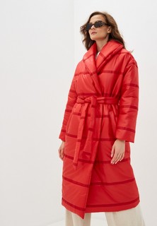 Куртка утепленная Vivaldi 