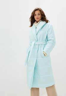 Куртка утепленная Vivaldi 