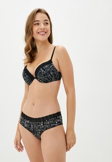 Трусы Tezenis Alphabet