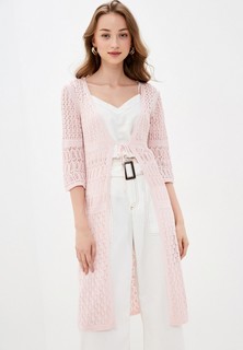 Кардиган Happychoice 