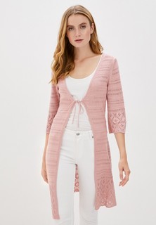 Кардиган Happychoice 