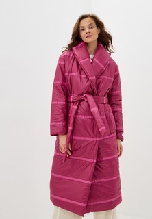 Куртка утепленная Vivaldi 