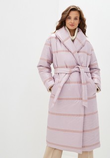 Куртка утепленная Vivaldi 