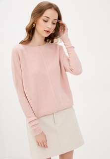 Джемпер Happychoice 