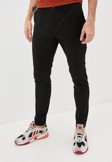 Брюки Only & Sons 