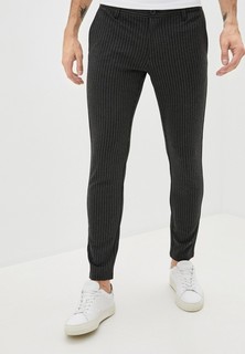 Брюки Only & Sons 