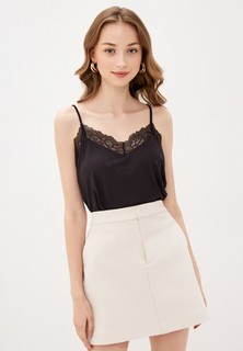 Майка Vero Moda 