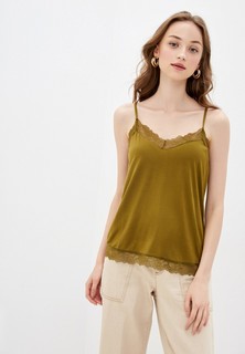 Майка Vero Moda 