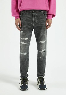 Джинсы Pull&Bear 