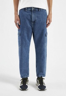 Джинсы Pull&Bear Join Life
