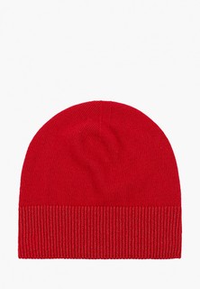 Шапка Sophie Ramage 