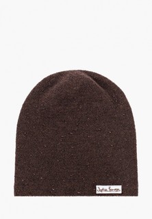 Шапка Sophie Ramage 