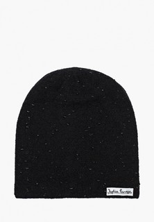 Шапка Sophie Ramage 