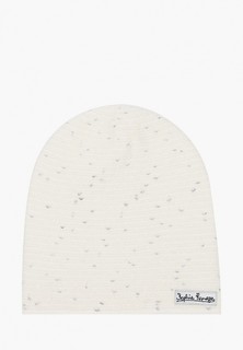 Шапка Sophie Ramage 