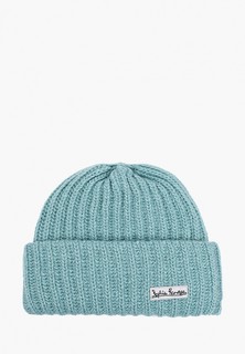 Шапка Sophie Ramage 