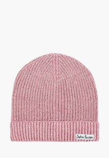 Шапка Sophie Ramage 