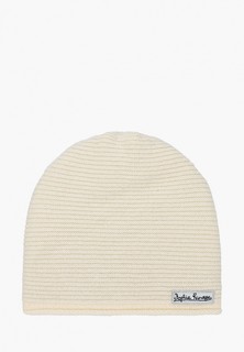 Шапка Sophie Ramage 