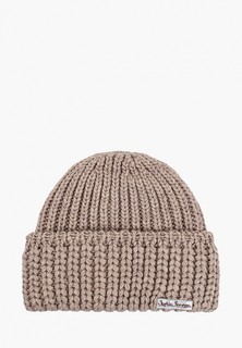 Шапка Sophie Ramage 