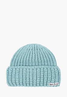 Шапка Sophie Ramage 