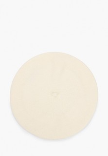 Берет Sophie Ramage 