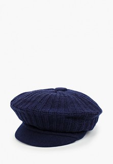 Кепка Sophie Ramage 