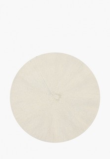 Берет Sophie Ramage 