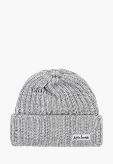 Шапка Sophie Ramage 