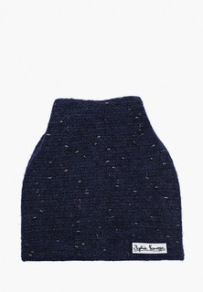 Шапка Sophie Ramage 