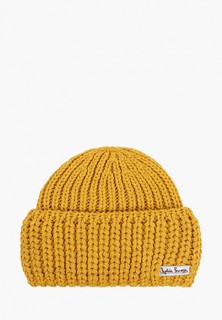 Шапка Sophie Ramage 