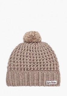 Шапка Sophie Ramage 
