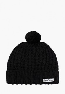 Шапка Sophie Ramage 