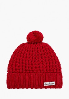 Шапка Sophie Ramage 