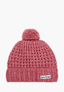 Шапка Sophie Ramage 