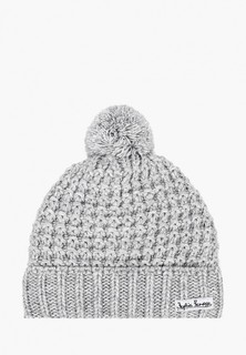 Шапка Sophie Ramage 