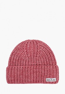 Шапка Sophie Ramage 