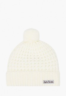 Шапка Sophie Ramage 