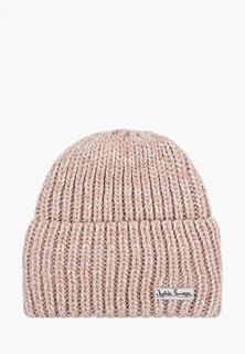 Шапка Sophie Ramage 