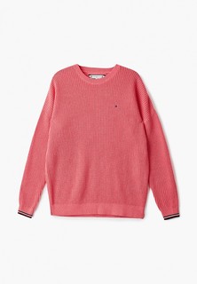 Джемпер Tommy Hilfiger 