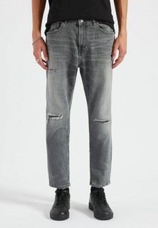 Джинсы Pull&Bear 