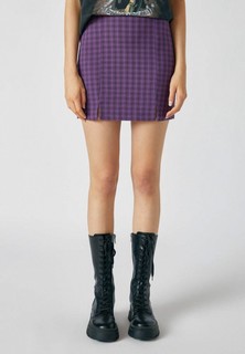 Юбка Pull&Bear 