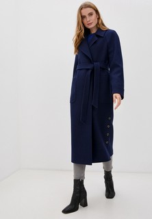 Пальто Paradox 