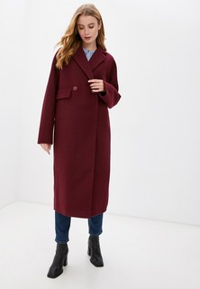 Пальто Paradox 