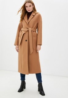 Пальто Paradox 