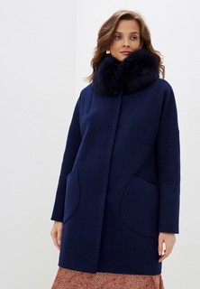 Пальто Paradox 